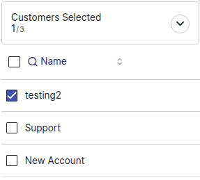 Screenshot 2025-06-02 4.29.25 PM.png